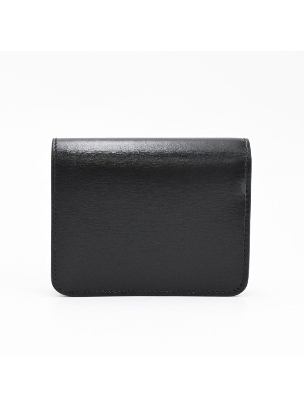 Celine Mini Wallet Compact - Picture 3 of 10